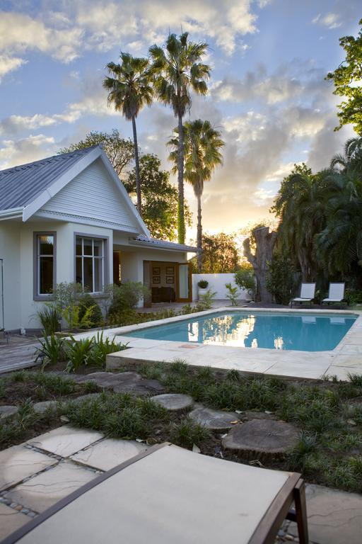 Tides End Manor House Villa Книсна Стая снимка