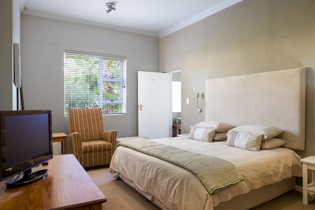 Tides End Manor House Villa Книсна Стая снимка