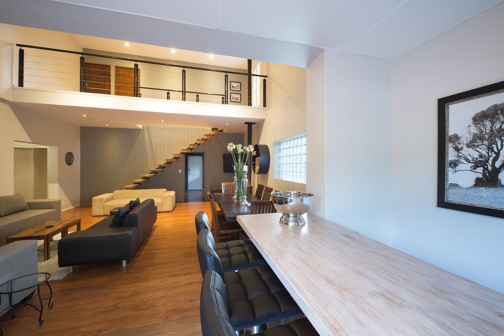 Tides End Manor House Villa Книсна Екстериор снимка